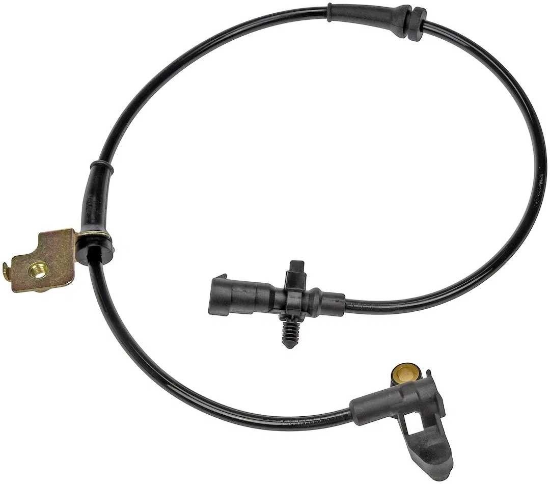970-302 – DORMAN ABS Wheel Speed Sensor, OE Replacement Boxed - view 3